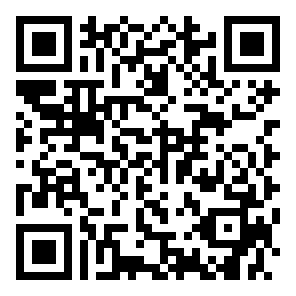  Авторизоваться через Telegram-бота 